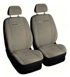 grube-uniwersalne-pokrowce-prestige-2-fotele-skoda-practic-roomster-fabia