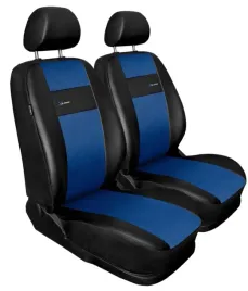 pokrowce-eko-skora-1-1-vw-caddy-caravelle-t4-t5-t6-lt-sharan-touran-crafter