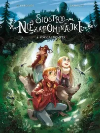 siostry-niezapominajki-t-4-kozica-i-kometa