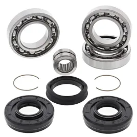 all-balls-zestaw-naprawczy-dyferencjalu-przod-honda-trx400fa-04-07