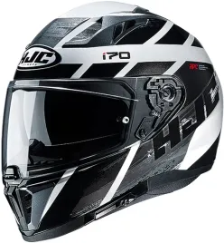 kask-integralny-hjc-i70-reden-czarny-bialy-rozm-xxl