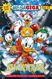 megagiga-2-2024-kwak-n-roll