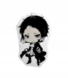 poduszka-chibi-bungou-stray-dogs-akutagawa