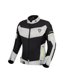 kurtka-motocyklowa-seca-stream-evo-lady-grey-rozm-s