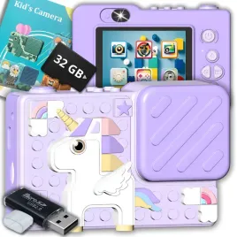 aparat-fotograficzny-cyfrowy-dla-dzieci-40mpx-kamera-selfie-gry-karta-32gb
