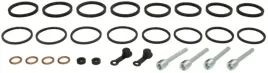 zestaw-nap-zacisku-ham-przod-honda-cbr929rr-00-01