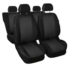 citroen-c4-mod-2004-2010r-pokrowce-samochodowe-typowe-tyl-fotele-2-1