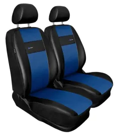 pokrowce-uniwersalne-eko-skora-na-2-fotele-citroen-c5-xantia-bx-berlingo-c3