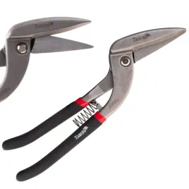 nozyce-do-blachy-typ-pelikan-lewe-odgiete-ze-stali-crv-300mm-tvardy-t00926