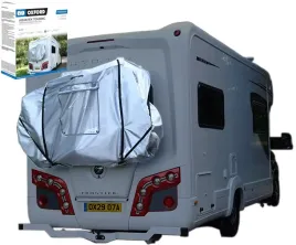 wodoodporny-pokrowiec-do-transportu-rowerow-oxford
