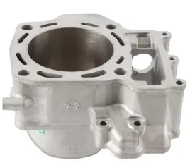 cylinder-works-kawasaki-kvf-750-brute-force-05-21