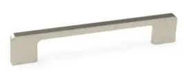 uchwyt-meblowy-techno-320-nomet-stal-szczotkowana-inox-sruby-c-1149-g8