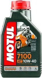 olej-motocyklowy-motul-7100-4t-10w40-ester-ma2-1l