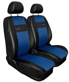 pokrowce-uniwersalne-eko-skora-na-2-fotele-toyota-yaris-corolla-rav4-auris