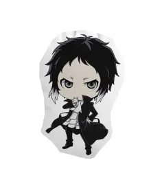 poduszka-chibi-bungou-stray-dogs-akutagawa