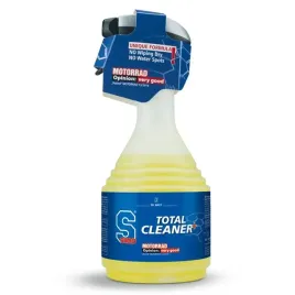 srodek-do-czyszczenia-motocykla-s100-total-cleaner-plus-750-ml