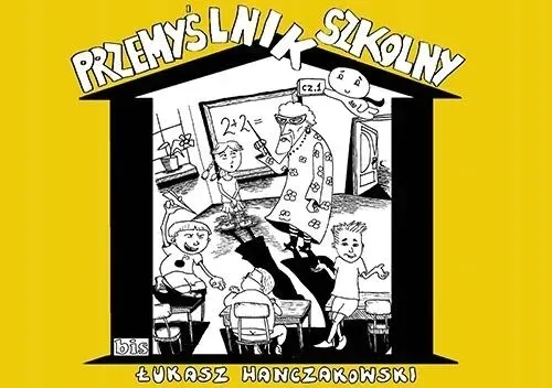 przemyslnik-szkolny