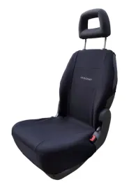 koszulka-pokrowce-samochodowe-uniwersalne-kia-optima-ceed-venga