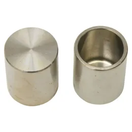 all-balls-tloczki-hamulcowe-przod-kawasaki-kvf-650-brute-force-05-13