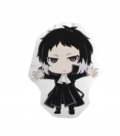 poduszka-chibi-bungou-stray-dogs-akutagawa