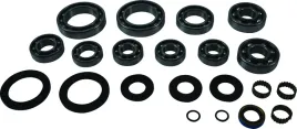 all-balls-zestaw-nap-skrzyni-biegow-transaxle-polaris-sportsman-500-01-03