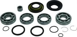 all-balls-zestaw-naprawczy-dyferencjalu-tyl-honda-pioneer-700-14-21