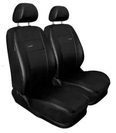 pokrowce-uniwersalne-eko-skora-na-2-fotele-citroen-nemo-ax-jumper-jumpy