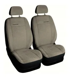 grube-uniwersalne-pokrowce-prestige-2-fotele-fiat-doblo-ducato-fiorino-qubo