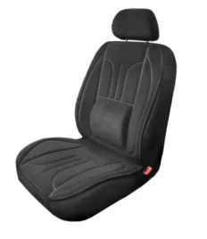 mata-nakladka-profilowana-1-szt-kia-sportage-clarus-sephia-venga-shuma