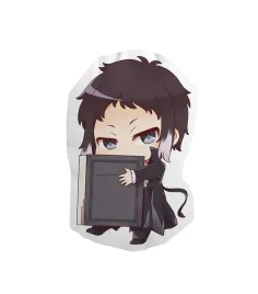 poduszka-chibi-bungou-stray-dogs-akutagawa
