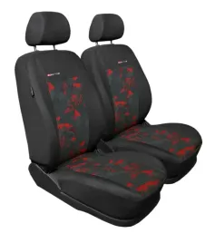 pokrowce-uniwersalne-na-2-fotele-samochodowe-mazda-5-demio-6-cx3-cx5