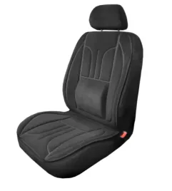 mata-nakladka-profilowana-1-szt-renault-fluence-modus-koleos-safrane-clio