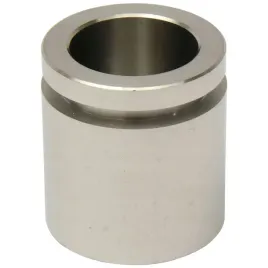 all-balls-tloczki-hamulcowe-przod-honda-trx-420-520-07-22