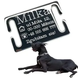 adresowka-identyfikator-dla-psa-na-szelki-tasma-25-cm-z-grawerem-rozm-l