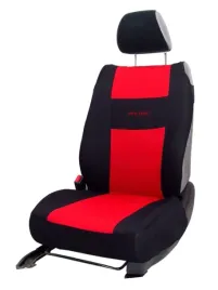 koszulka-pokrowce-samochodowe-uniwersalne-opel-astra-crossland-x-karl-corsa
