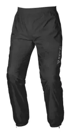spodnie-przeciwdeszczowe-motocyklowe-seca-typhoon-black-rozm-s