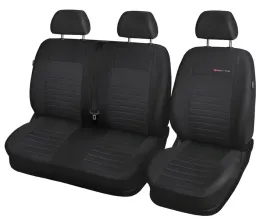 volkswagen-lt-bus-1997-2006r-dedykowane-pokrowce-samochodowe-2-1