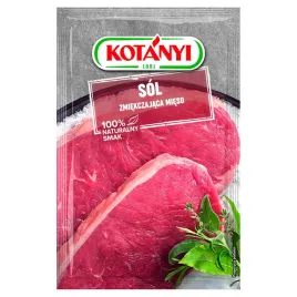 kotanyi-sol-zmiekczajaca-mieso-30g
