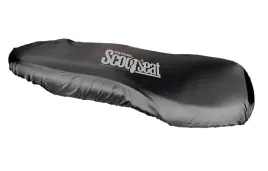 pokrowiec-na-siedzenie-oxford-scootseat-czarny-cv185