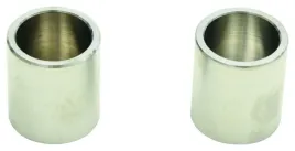 all-balls-tloczki-hamulcowe-przod-husqvarna-fc-250-14-22-fc-450-14-22