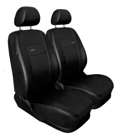 pokrowce-uniwersalne-eko-skora-na-2-fotele-kia-rio-cerato-opirus-magnetis