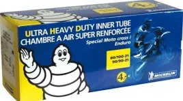 detka-michelin-uhd-4mm-gruba-90-90-21-sx-cr-yz-rm