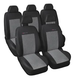 pokrowce-samochodowe-typowe-na-siedzenia-peugeot-307-sw-od-2001-2008r