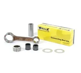prox-korbowod-yamaha-yz-125-1986-2000