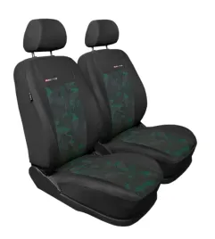 pokrowce-uniwersalne-na-2-fotele-samochodowe-seat-ibiza-inca-cordoba-toledo