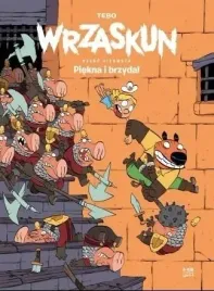 wrzaskun-t-1-piekna-i-brzydal