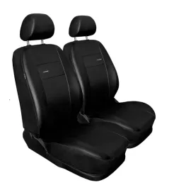 pokrowce-uniwersalne-eko-skora-na-2-fotele-suzuki-alto-baleno-ignis-wagon