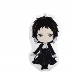poduszka-chibi-bungou-stray-dogs-akutagawa