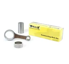 prox-korbowod-husqvarna-te-250-4t-2010-2013