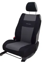 koszulka-pokrowce-samochodowe-uniwersalne-mercedes-vito-sprinter-vaneo